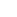 Telefone